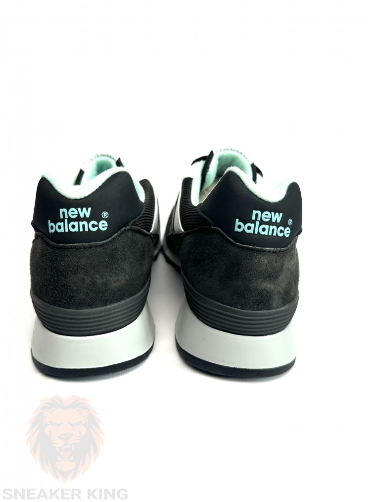 Кросівки New Balance 577AIT made in England M577AIT